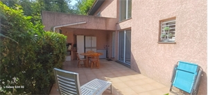 villa à la vente -   66750  SAINT CYPRIEN, surface 50 m2 vente villa - UBI439836443